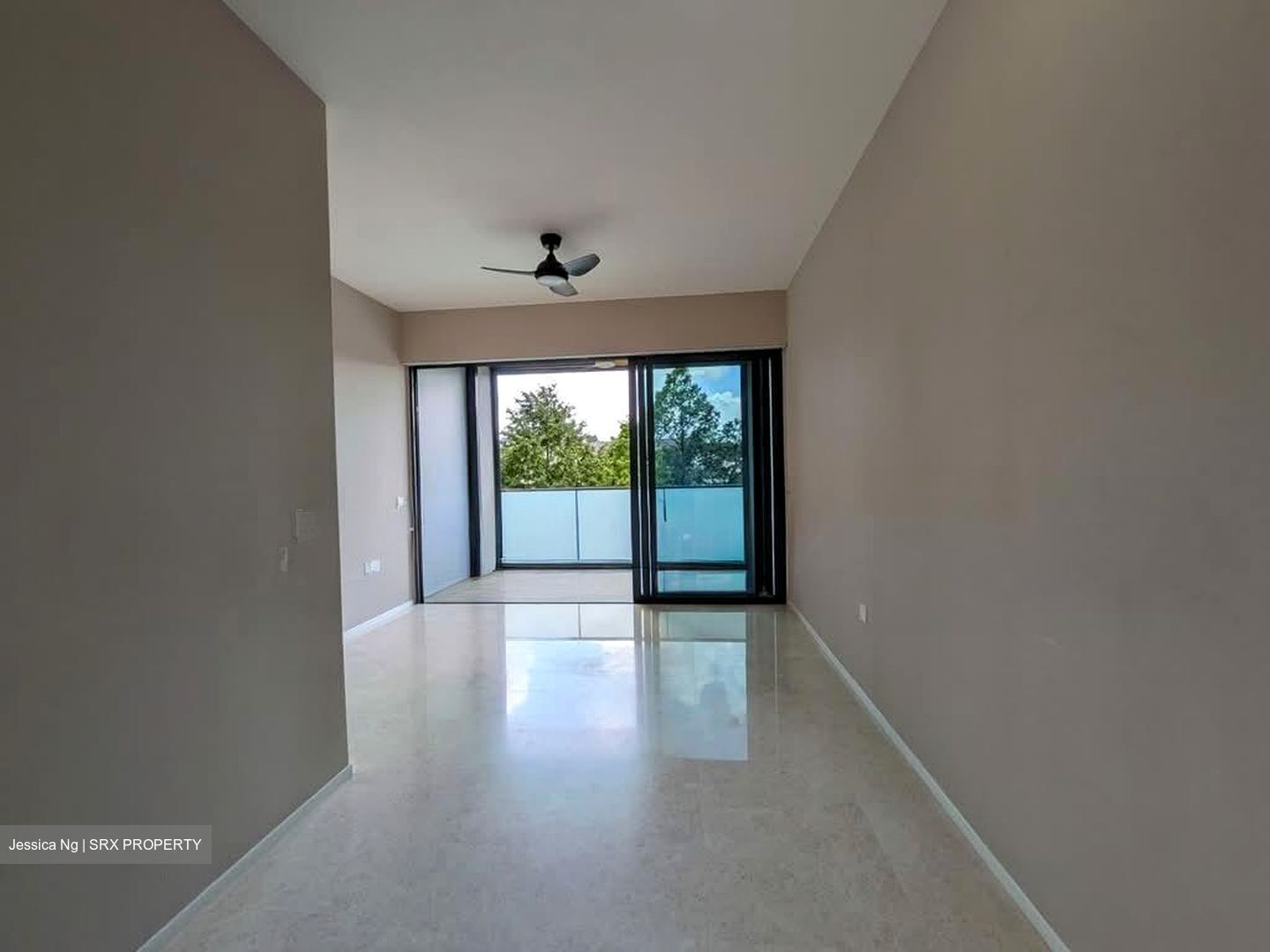 The Panorama (D20), Condominium #536356861